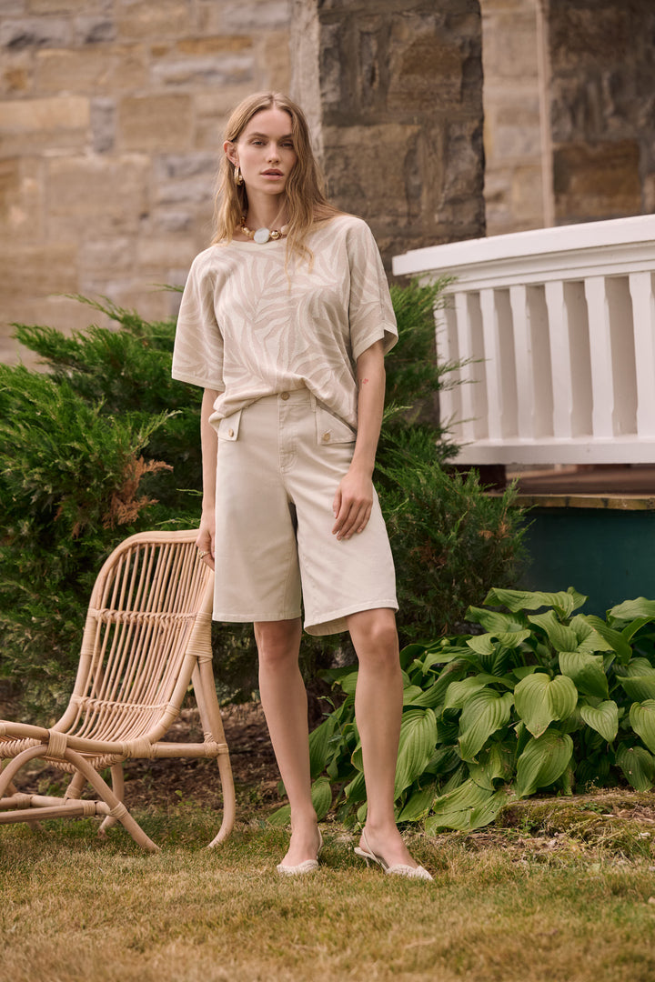 Joseph Ribkoff Shorts 262913