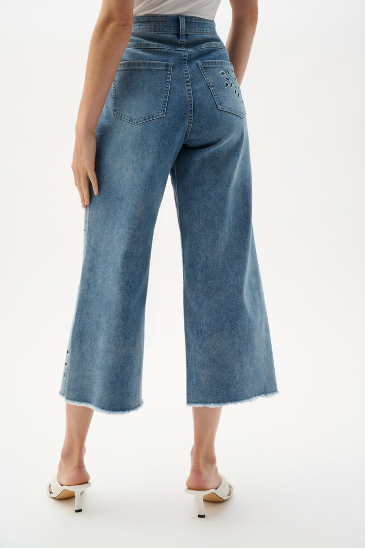 Joseph Ribkoff Jeans 262915