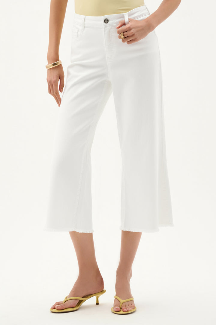 Joseph Ribkoff Jeans 262918