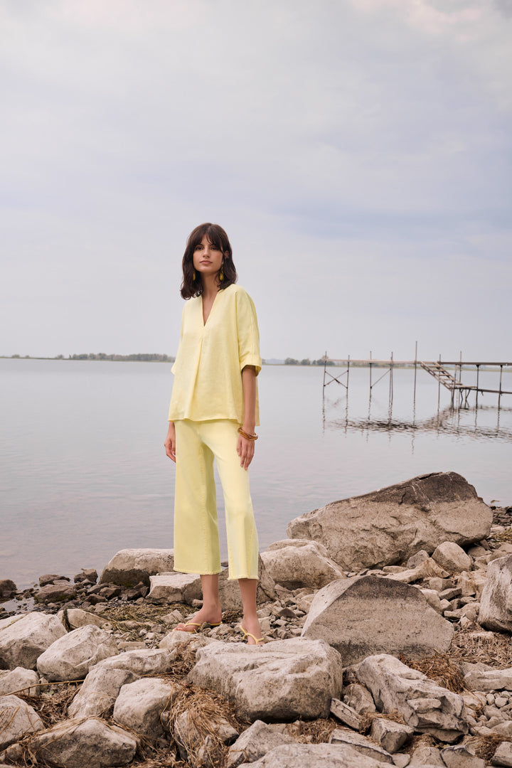 Joseph Ribkoff Jeans 262918