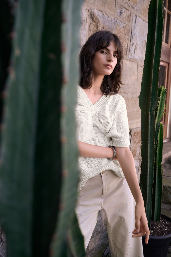 Joseph Ribkoff Jeans 262940