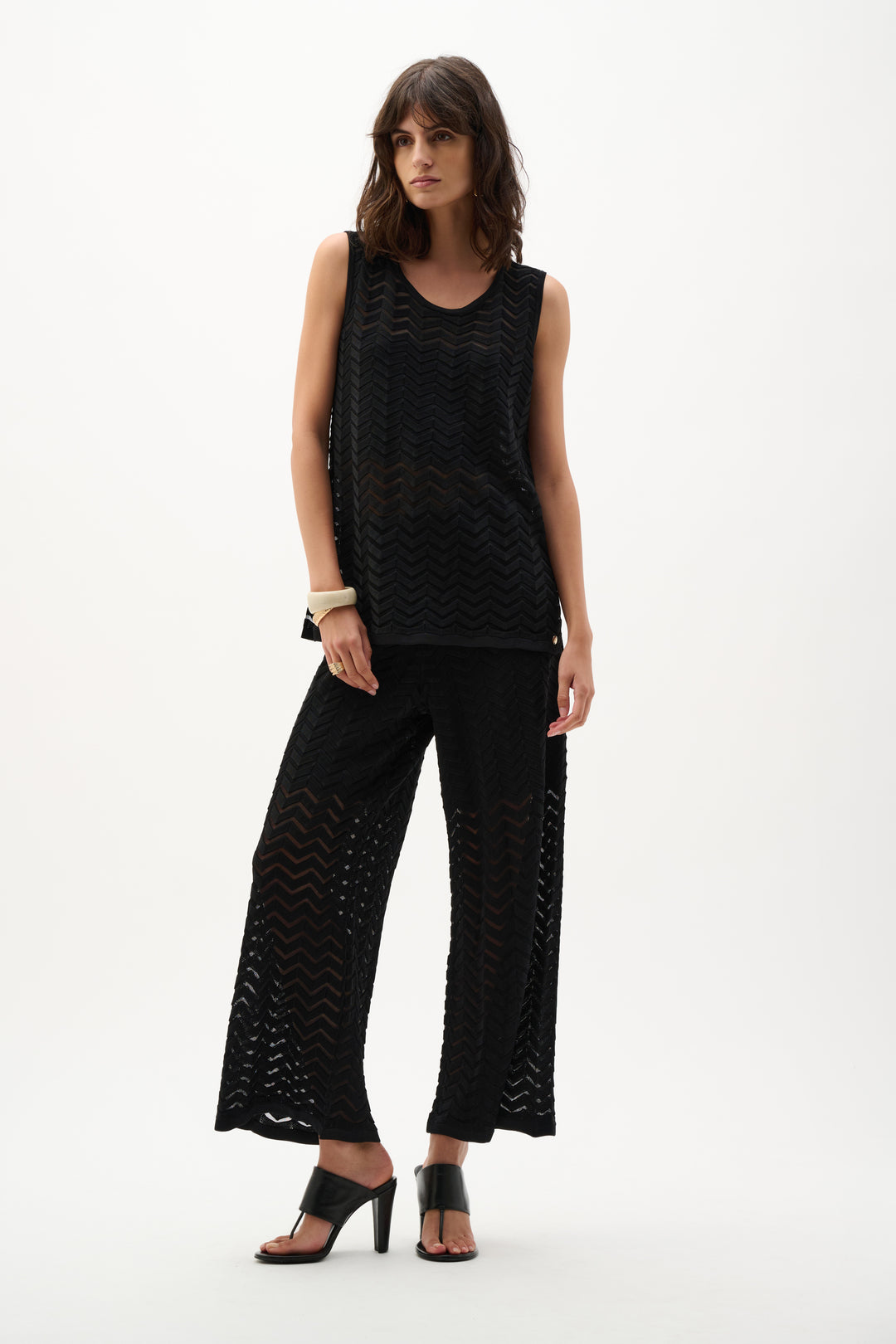 Joseph Ribkoff Camisole 262932