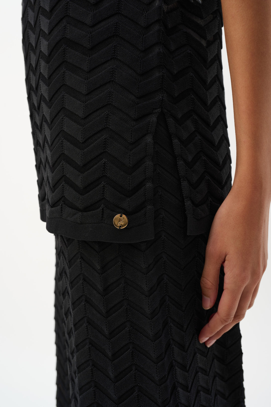 Joseph Ribkoff Camisole 262932