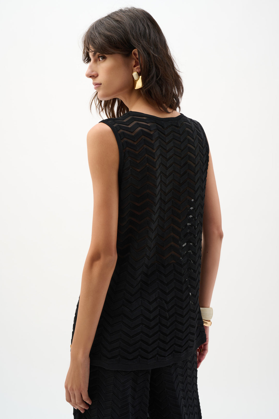 Joseph Ribkoff Camisole 262932