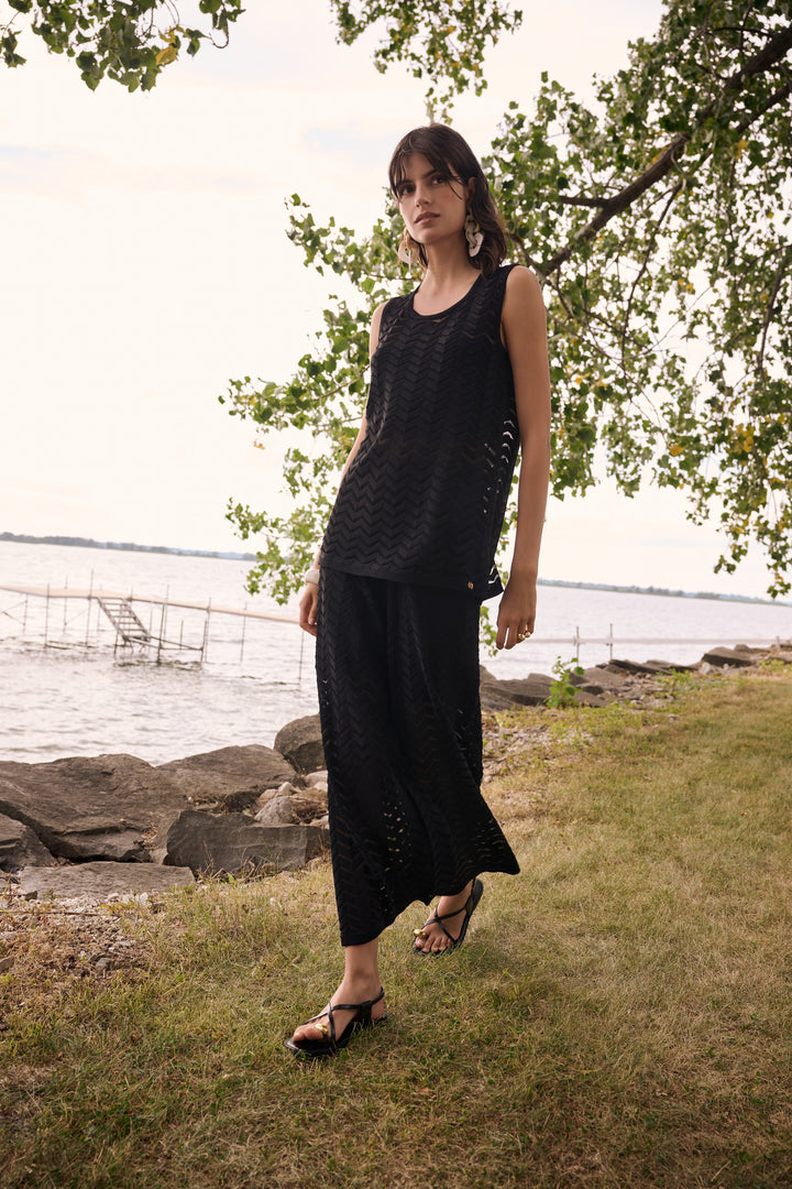 Joseph Ribkoff Camisole 262932