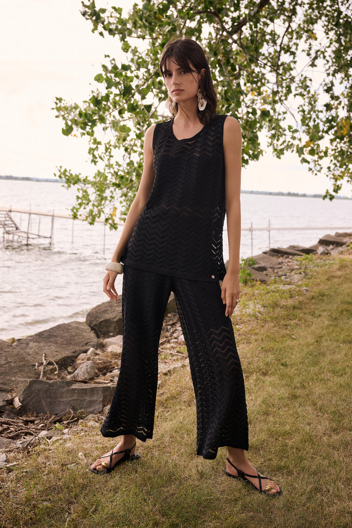 Joseph Ribkoff Pant 262933