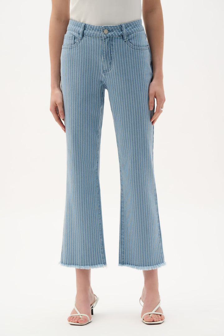 Joseph Ribkoff Pant 262934
