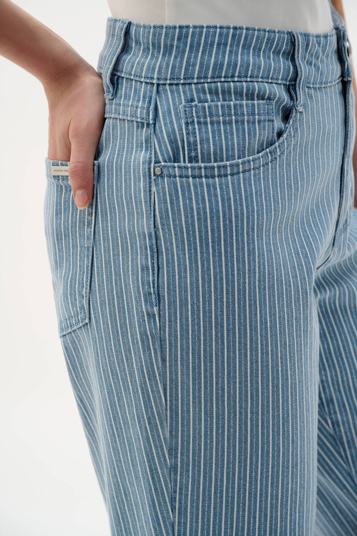 Joseph Ribkoff Pant 262934