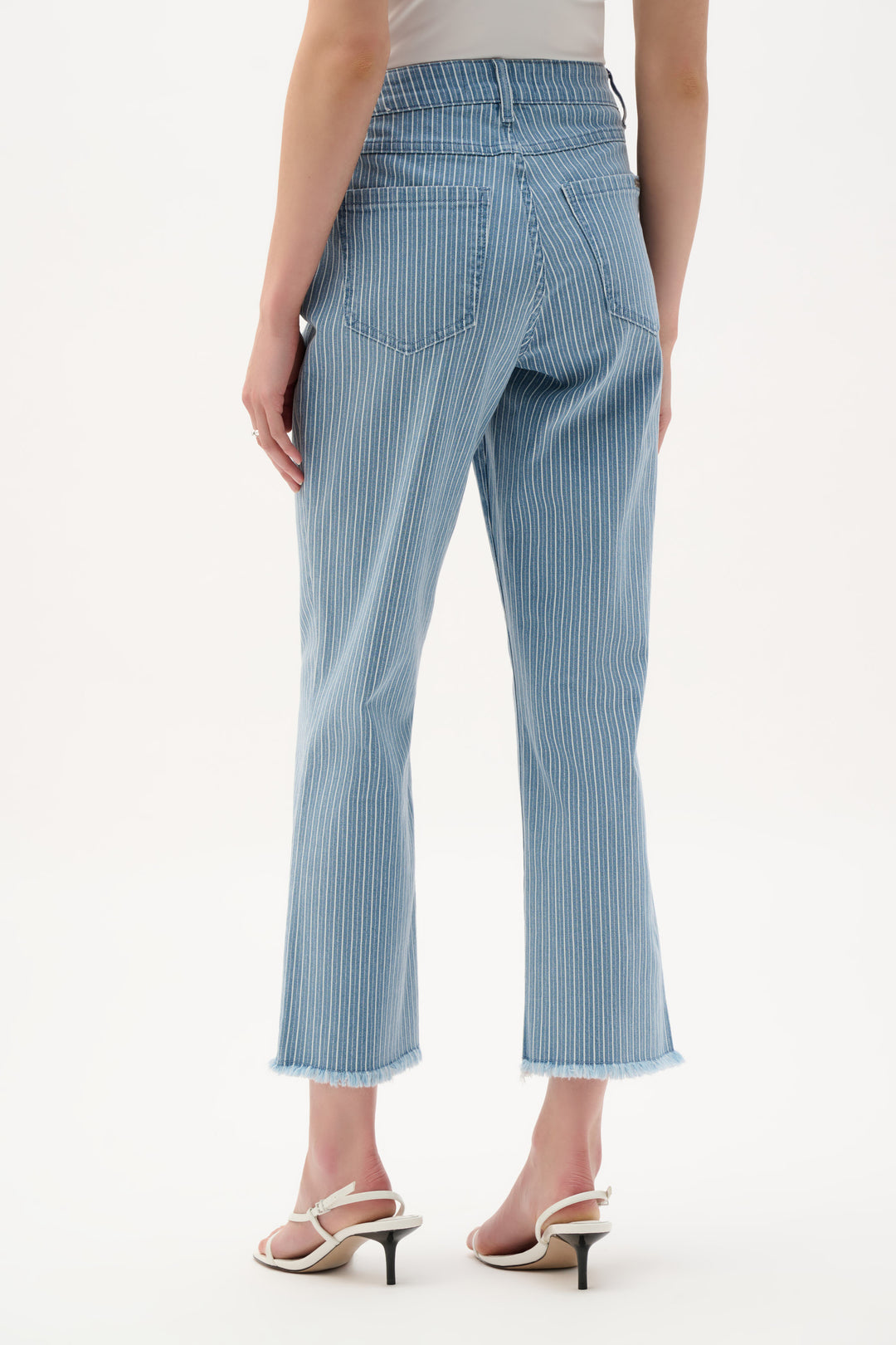 Joseph Ribkoff Pant 262934