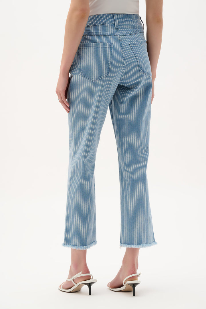 Joseph Ribkoff Pant 262934