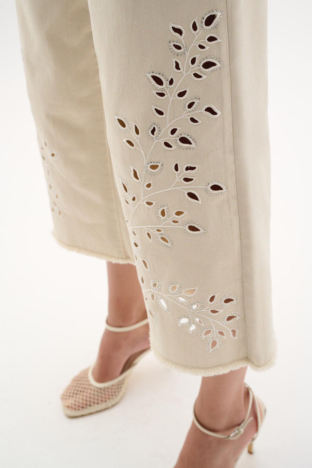 Joseph Ribkoff Pant 262935