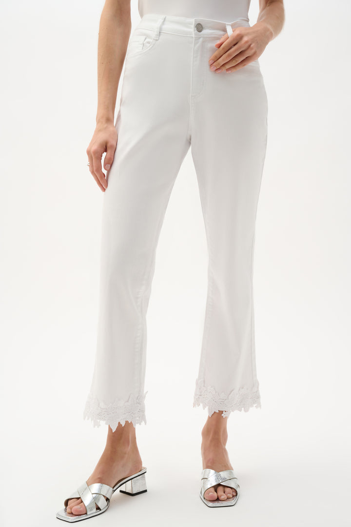 Joseph Ribkoff Pant 262938