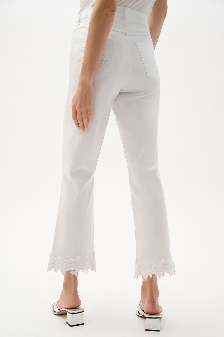 Joseph Ribkoff Pant 262938