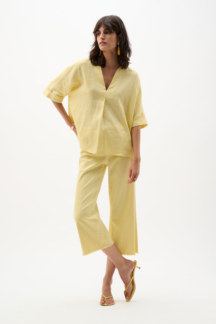 Joseph Ribkoff Top 262939