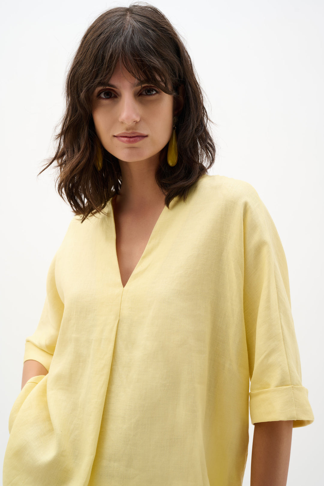 Joseph Ribkoff Top 262939