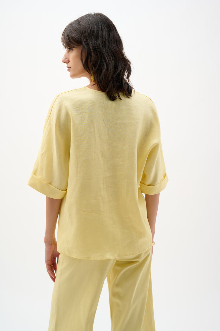 Joseph Ribkoff Top 262939