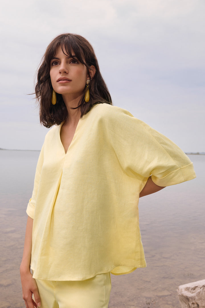 Joseph Ribkoff Top 262939