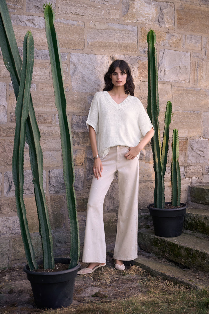 Joseph Ribkoff Jeans 262940