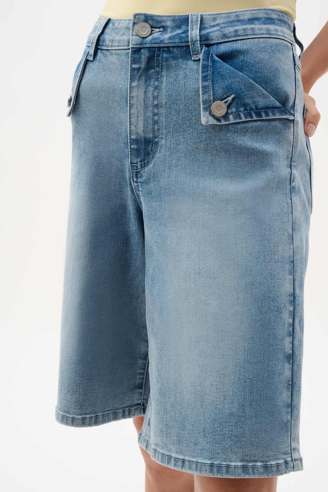 Joseph Ribkoff Shorts 262941