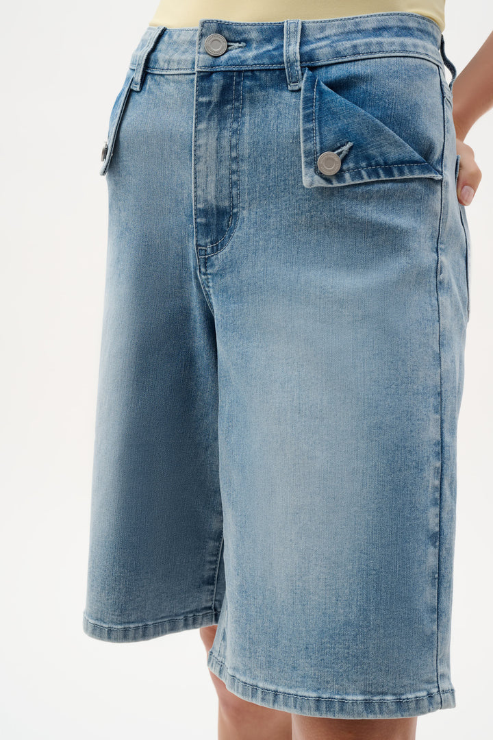 Joseph Ribkoff Shorts 262941