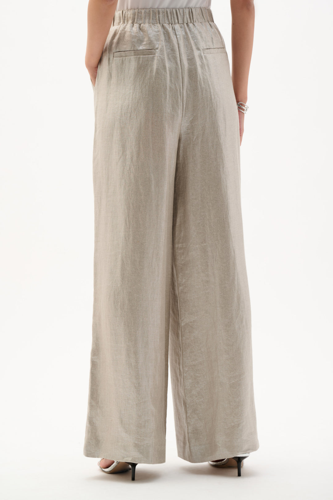 Joseph Ribkoff Pant 262947
