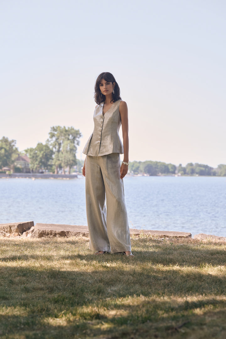 Joseph Ribkoff Pant 262947