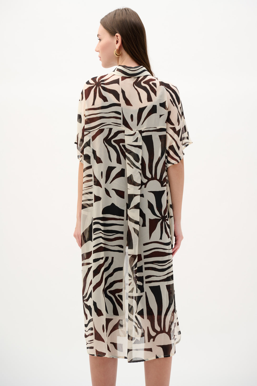 Joseph Ribkoff Blouse 262949