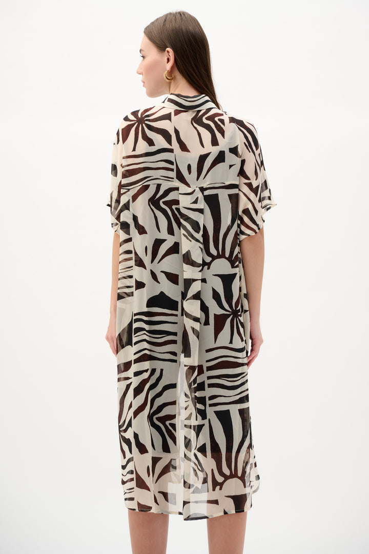 Joseph Ribkoff Blouse 262949