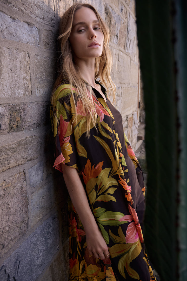 Joseph Ribkoff Blouse 262949