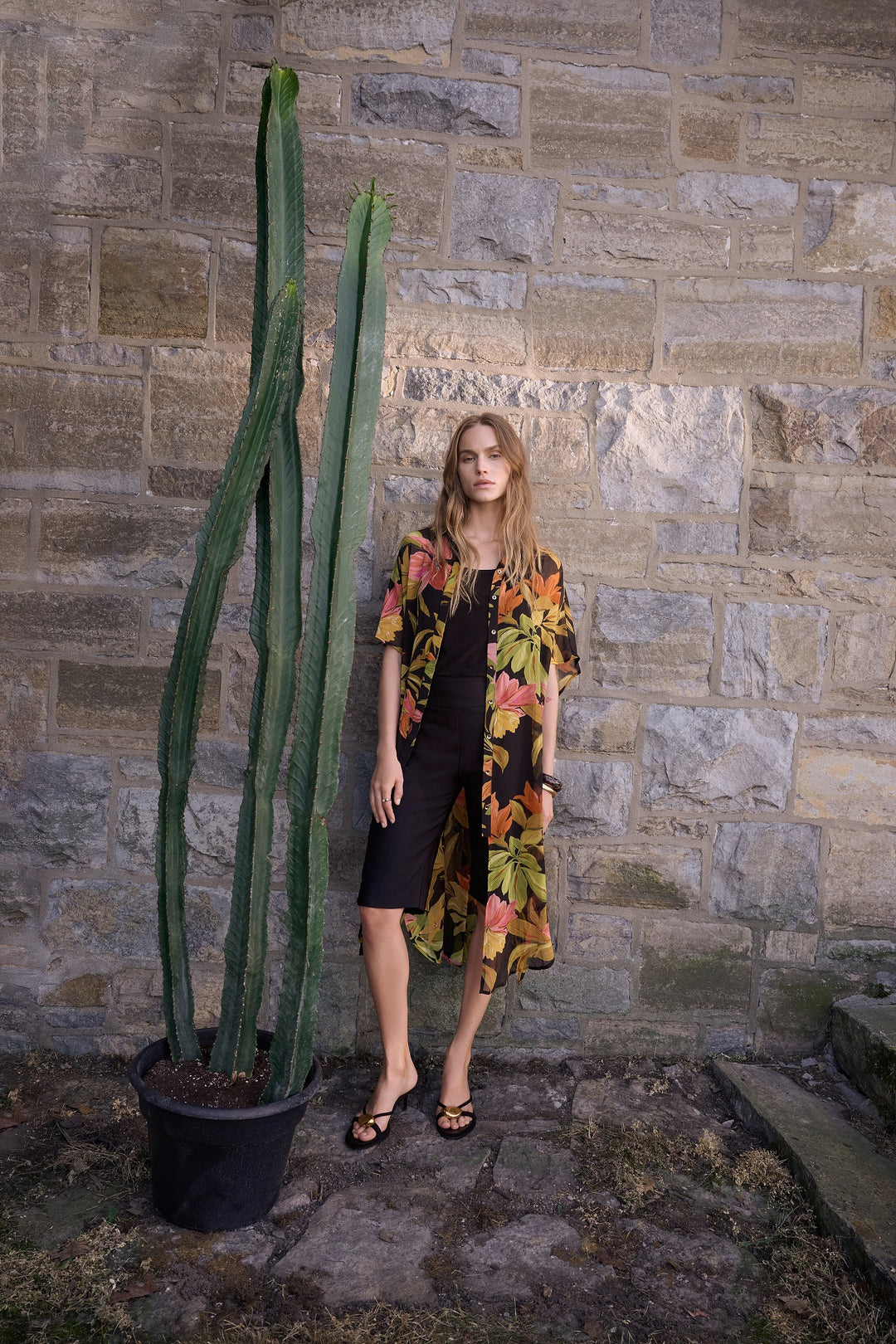 Joseph Ribkoff Blouse 262949