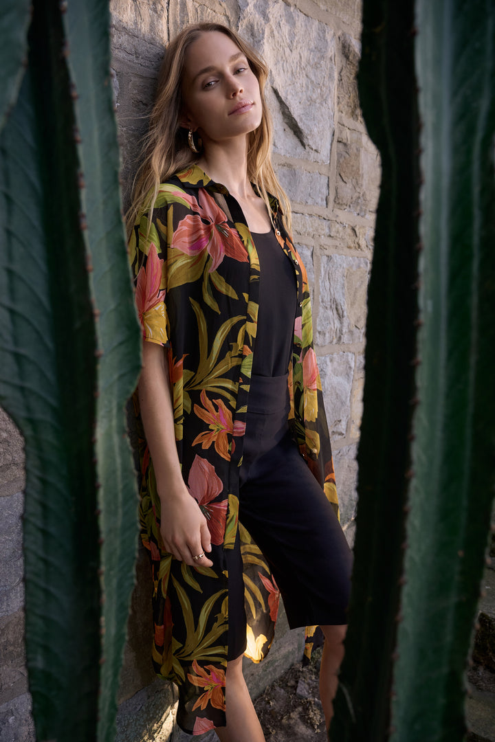 Joseph Ribkoff Shorts 262227