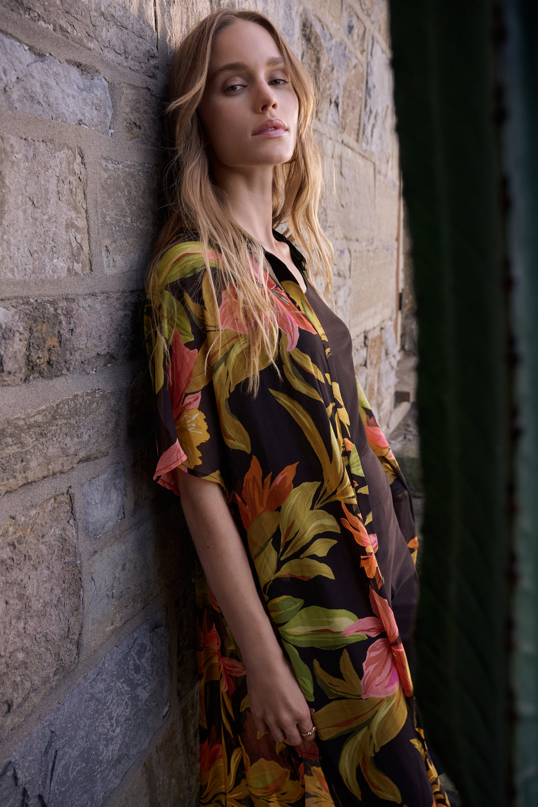 Joseph Ribkoff Shorts 262227