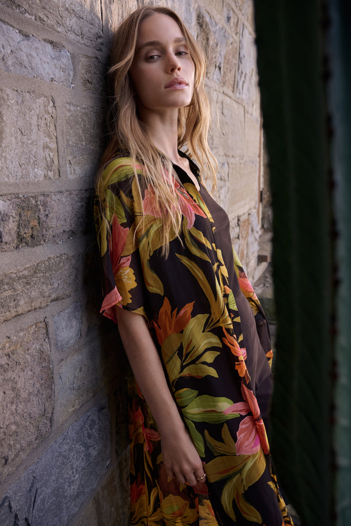 Joseph Ribkoff Shorts 262227