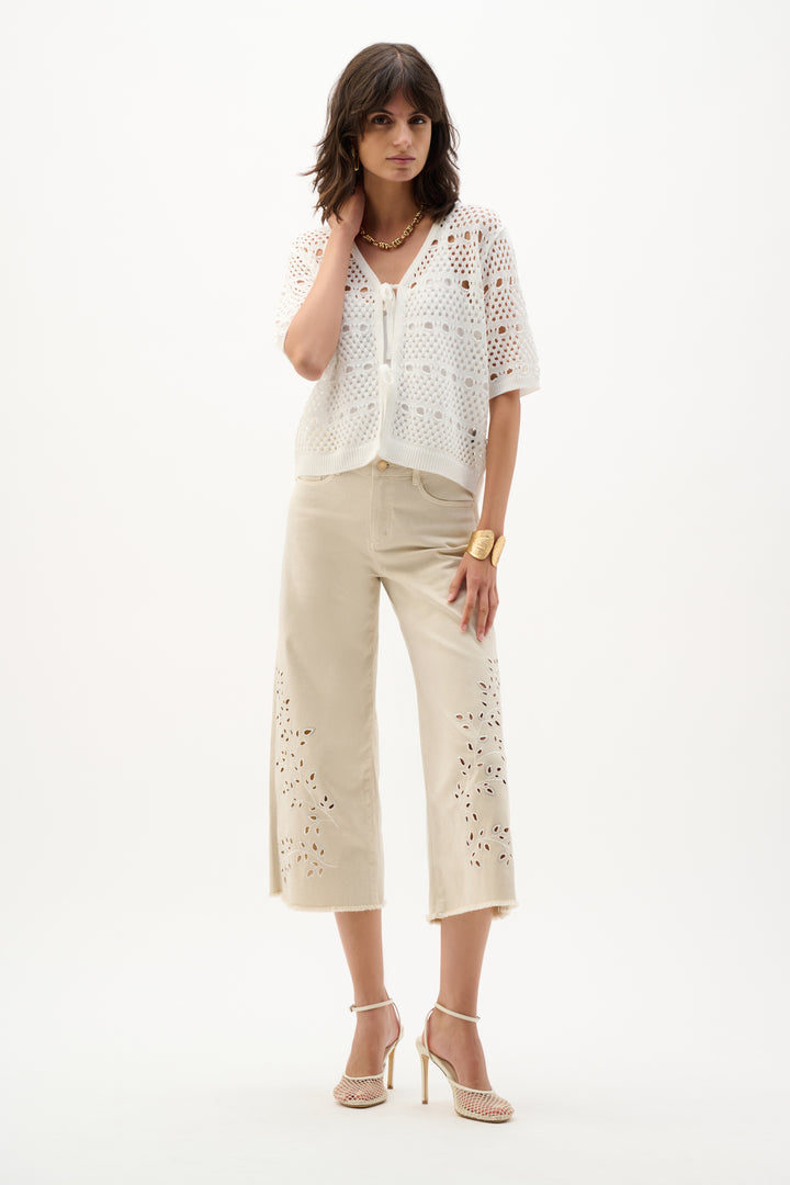 Joseph Ribkoff Cover Up 262955