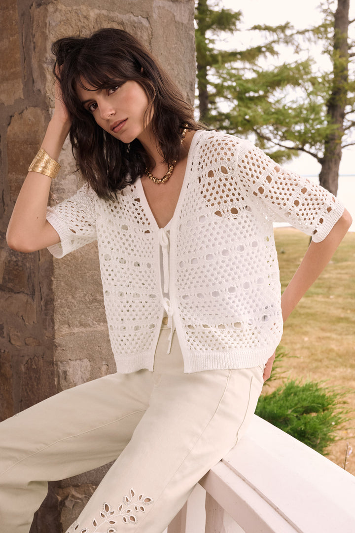 Joseph Ribkoff Cover Up 262955