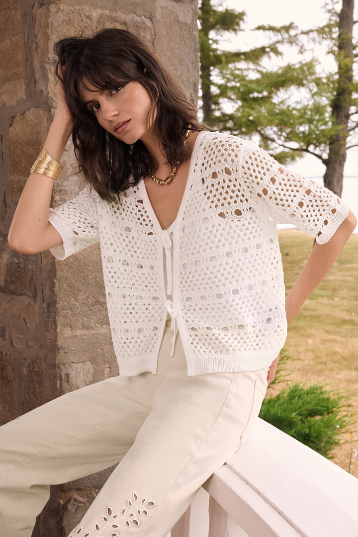 Joseph Ribkoff Pant 262935