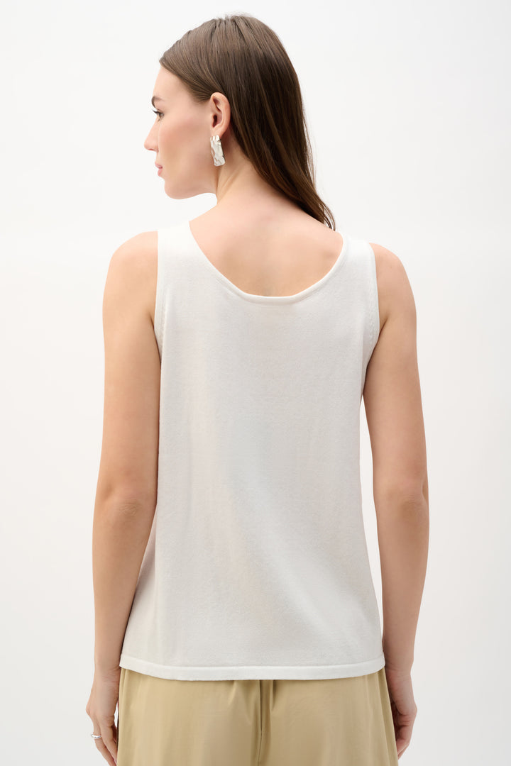 Joseph Ribkoff Camisole 262957