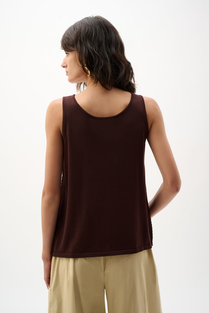 Joseph Ribkoff Camisole 262957