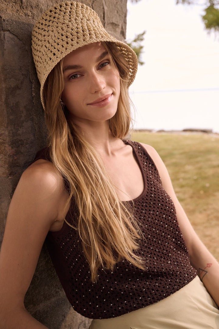 Joseph Ribkoff Camisole 262957