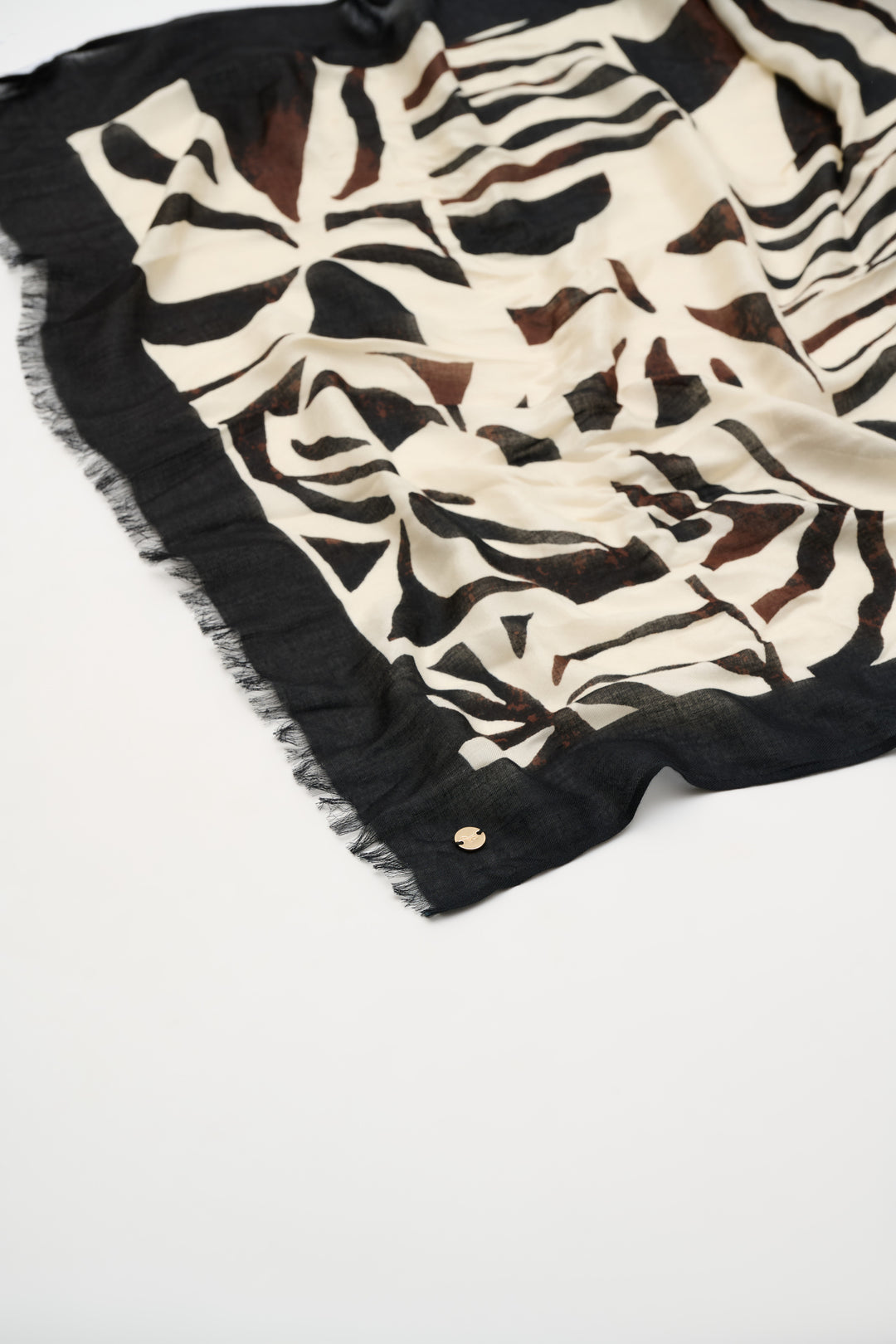 Joseph Ribkoff Scarf 262967