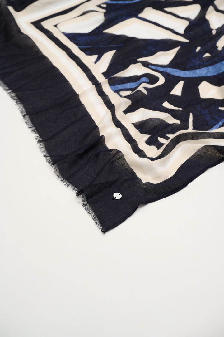 Joseph Ribkoff Scarf 262968