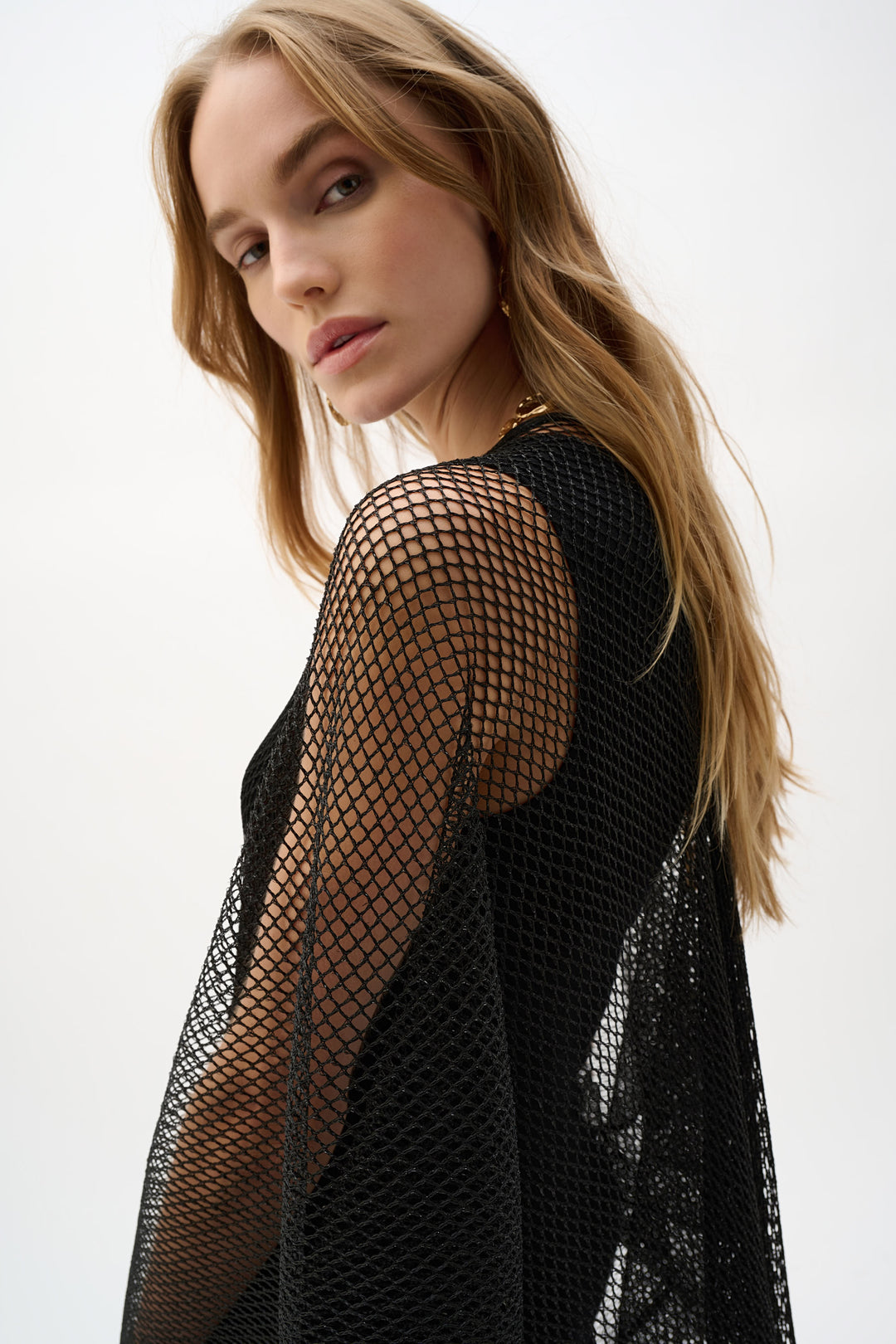 Joseph Ribkoff Cover Up 262973