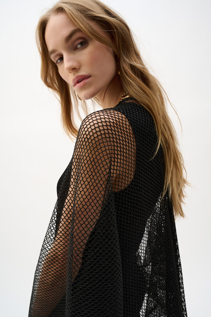 Joseph Ribkoff Cover Up 262973