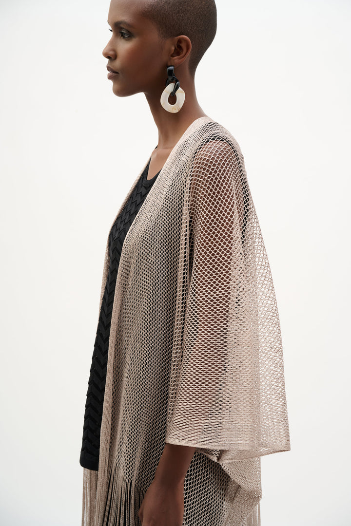 Joseph Ribkoff Cover Up 262973