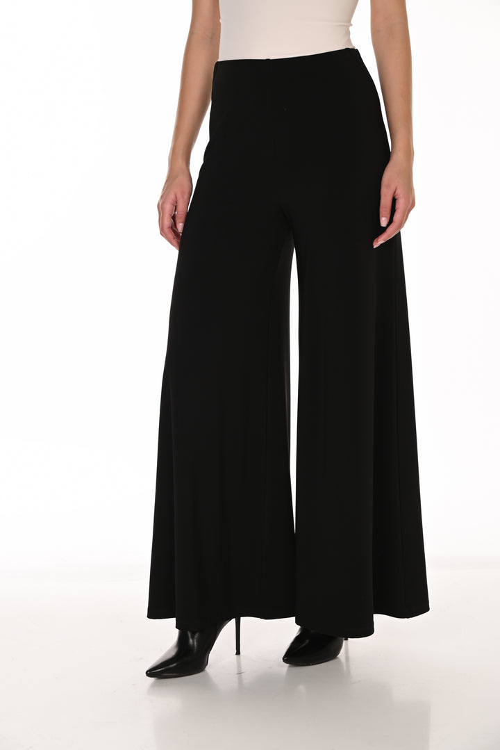 Frank Lyman Pant 263001