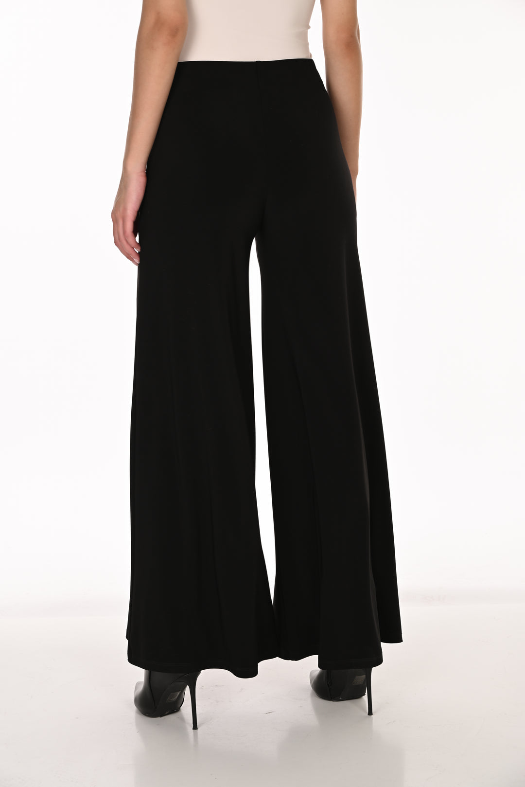 Frank Lyman Pant 263001