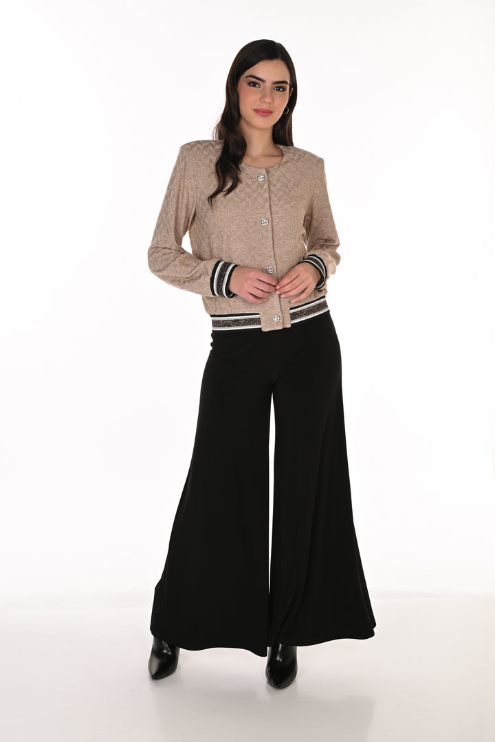 Frank Lyman Pant 263001