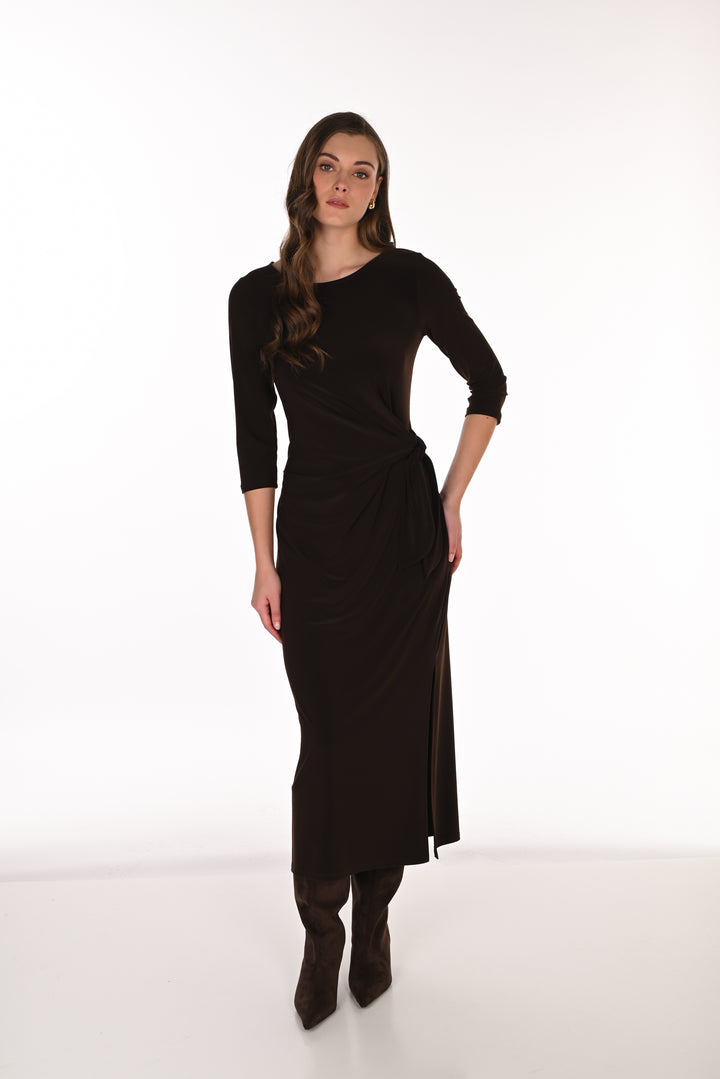 Frank Lyman Dress 263004