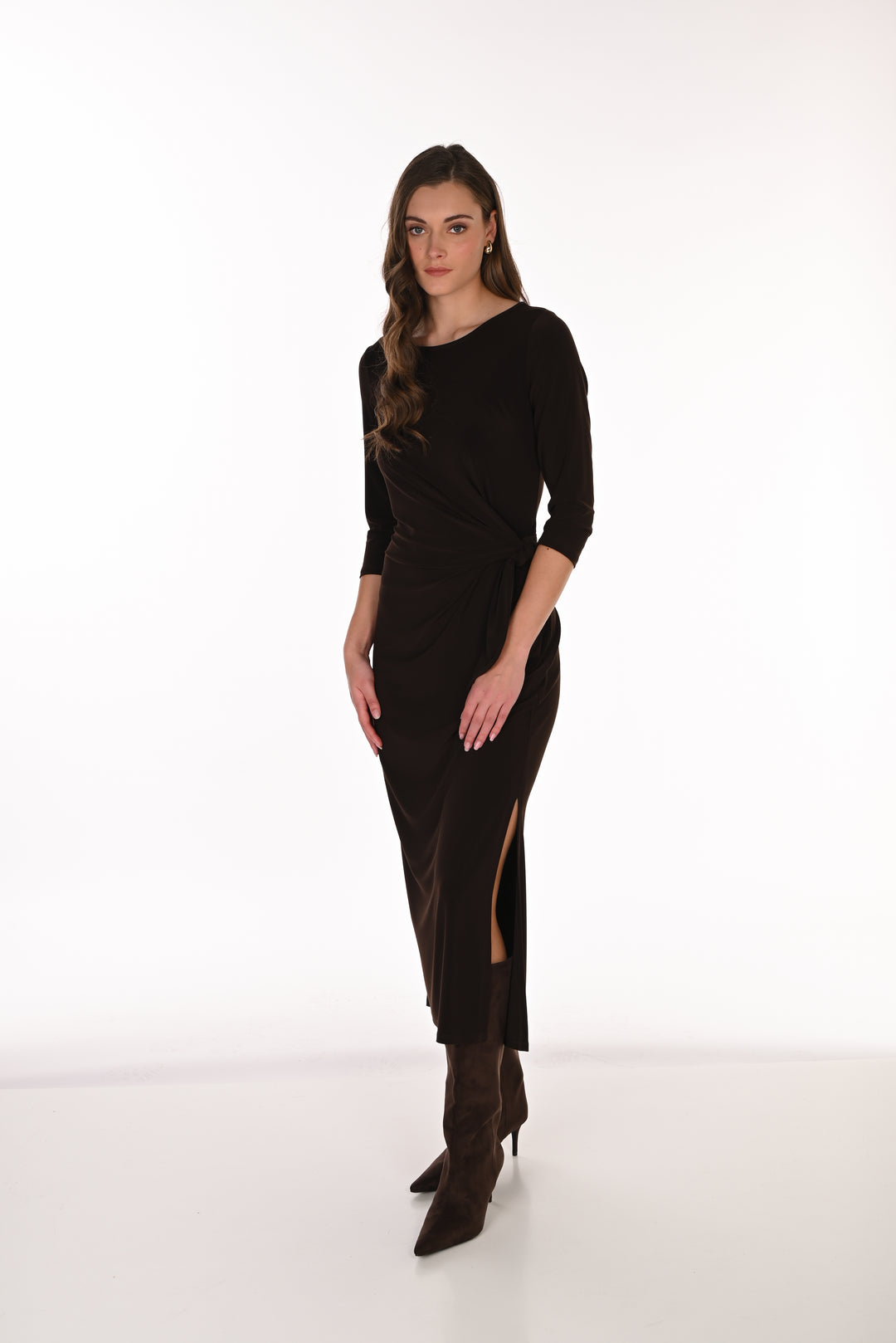 Frank Lyman Dress 263004
