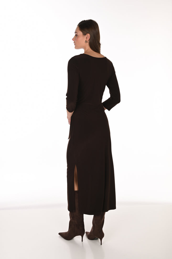 Frank Lyman Dress 263004
